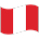 bandera prestacapital